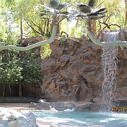 Picture 094